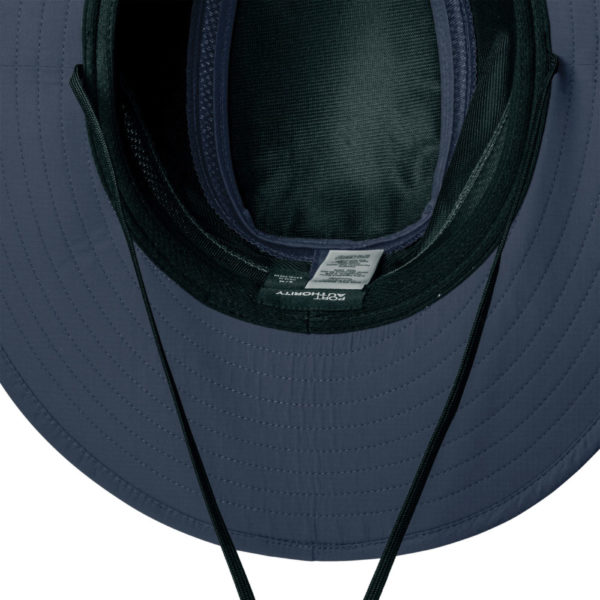 Ventilated Booney Hat - Image 3