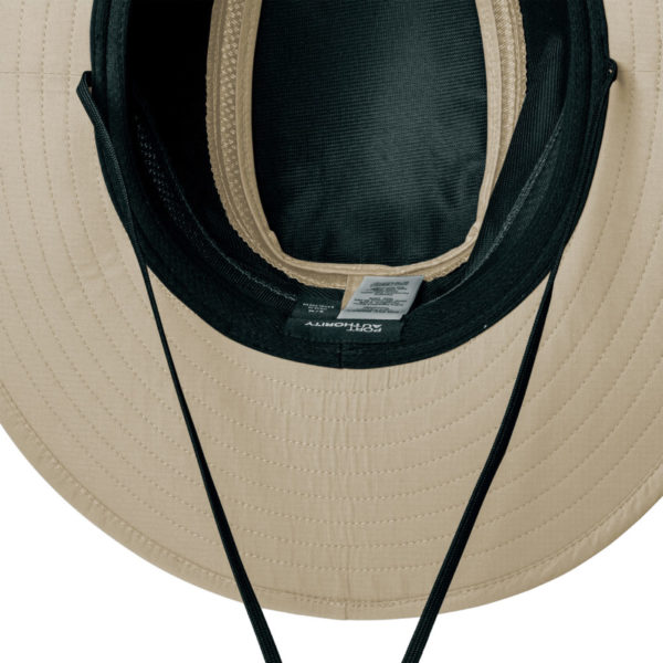 Ventilated Booney Hat - Image 4