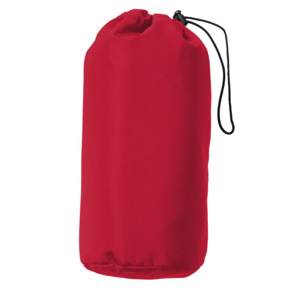 Ladies Torrent Waterproof Jacket - Image 3