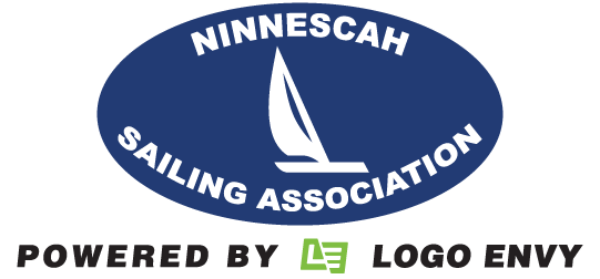 Ninnescah Sailing Association