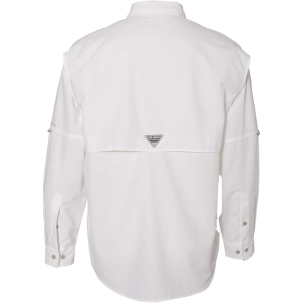 Columbia PFG Bahama II Long Sleeve Shirt - Image 5