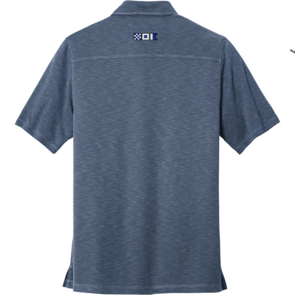 Tommy Bahama Palmetto Paradise Polo - Image 2