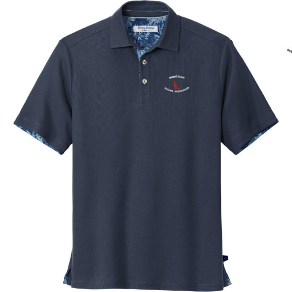 Tommy Bahama 5 O’Clock Polo